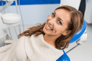 general dentistry - Markham dentists by 7 Days Dental