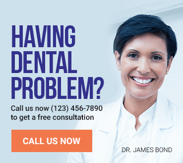 having dental problem - Markham dentists by 7 Days Dental