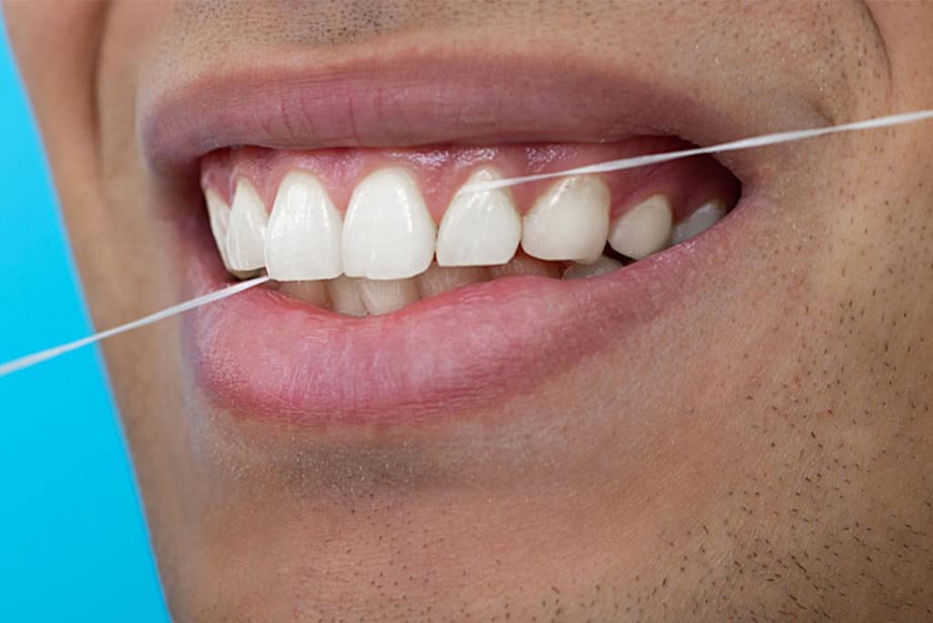 gum disease - Markham dentists by 7 Days Dental