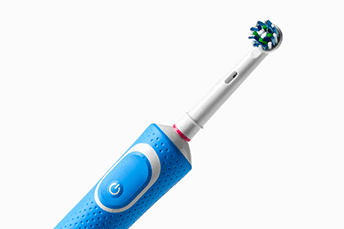 toothbrush - Markham dentists by 7 Days Dental