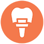 endodontic - Markham dentists by 7 Days Dental
