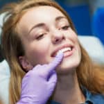 The Truth About Dental Costs Ontario You Never Knew