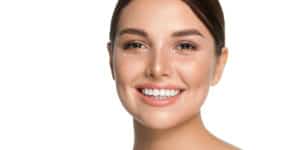 keep your gums healthy - Markham dentists by 7 Days Dental