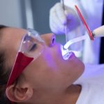 Purpose And Advantages Of Dental Lasers: Markham Dentists
