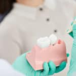 Preventive Dentistry In Markham: How It Benefits You