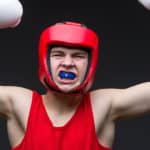 Protecting Your Teeth With Sports Mouth Guards In Markham