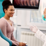 Big Smiles On A Budget: How Much Does Dental Bonding Cost?