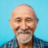 Root Canals in Markham: Covered by the Canada Dental Care Plan for Seniors